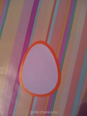 Корзиночка с яичком-открыткой - IMG_20130314_080921.jpg