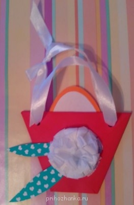 Корзиночка с яичком-открыткой - IMG_20130314_080947.jpg