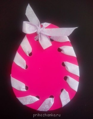 Рукоделие в Воскресной школе - IMG_20130316_100744.jpg