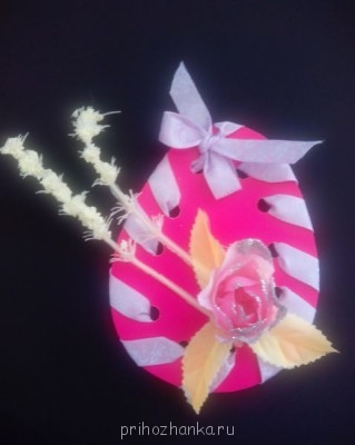 Рукоделие в Воскресной школе - IMG_20130316_101216.jpg