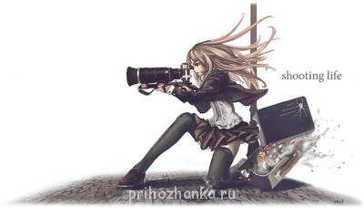 А у вас сейчас какое настроение? - 75364356_1308384790_f.jpg