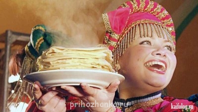 А у вас сейчас какое настроение? - 1362976134_004.jpg