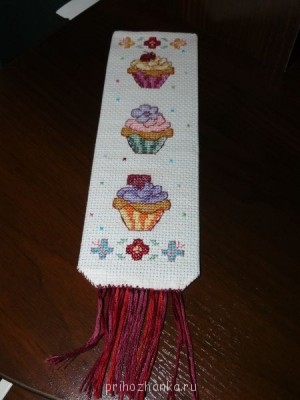 Закладки - P1110210.JPG