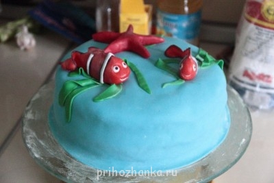 Торты - IMG_2595.JPG