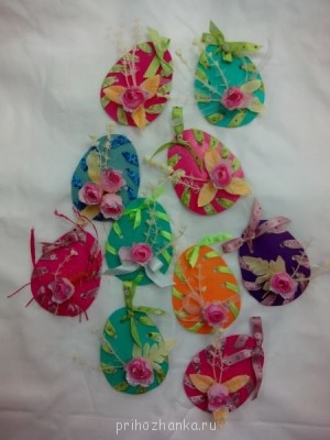 Рукоделие в Воскресной школе - IMG_20130317_143556.jpg