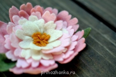 Украшения своими руками - ф1.jpg