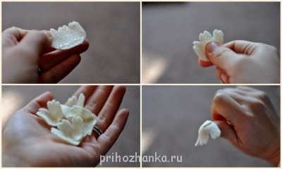 Украшения своими руками - ф2.jpg