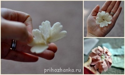 Украшения своими руками - ф3.jpg