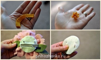 Украшения своими руками - ф4.jpg