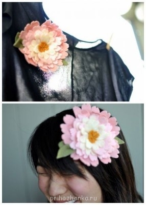 Украшения своими руками - ф5.jpg