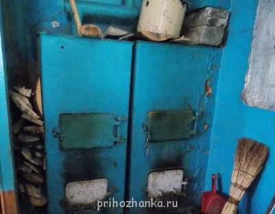 Храм Святителя Николая срочно нуждается в вашей помощи  - котлы.jpg