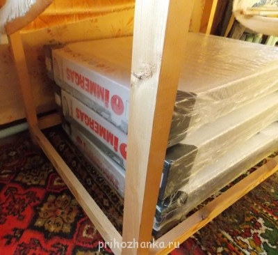 Храм Святителя Николая срочно нуждается в вашей помощи  - DSCN0781.JPG