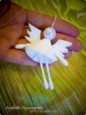 Рукоделие в Воскресной школе - p1060406.jpg