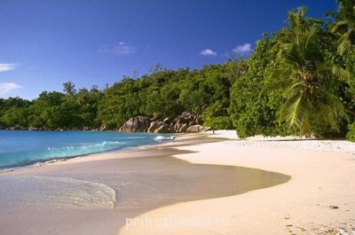 по-прежнему хочется куда-нибудь сюда